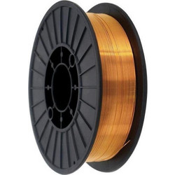 HELIX Σύρμα Ηλεκτροσυγκόλλησης GAS - 0.8mm - 5kg
