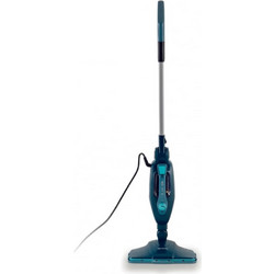 Ariete 4175