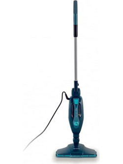 Ariete 4175