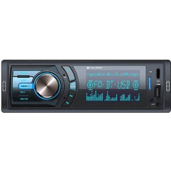 Caliber RMD057 Ηχοσύστημα Αυτοκινήτου 1-DIN με Bluetooth