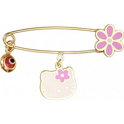Παιδική παραμάνα Hello Kitty 71266