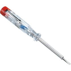 TSP-153