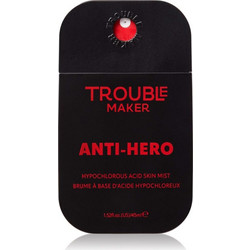 Trouble Maker Anti Hero Hypochlorous Acid Skin Mist Spray Προσώπου 45ml