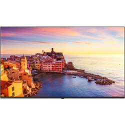 LG Hotel 50UM662H4LC 50"