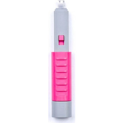 Smartkeeper Κλειδαριά U03PK