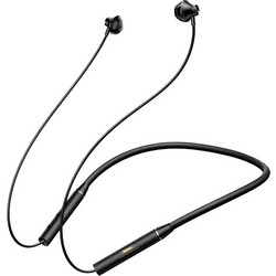 Remax RB-S9 Black