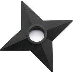 Naruto Shuriken