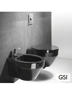 ΚΡΕΜΑΣΤΟ ΜΠΙΝΤΕ LOSANGA BIG/56 GSI BLACK