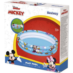 Bestway Mickey 41-1993
