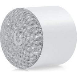 Ubiquiti Uacc-chime-poe Poe Smart Chime 80db Speaker Sound UACC-Chime-PoE