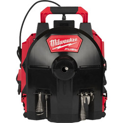 Milwaukee M18 FFSDC16-502