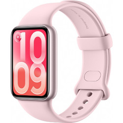 Xiaomi Smart Band 10 Pro Pink