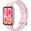 Xiaomi Smart Band 10 Pro Pink