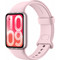 Xiaomi Smart Band 10 Pro Pink Xiaomi Smart Band 10 Pro Pink