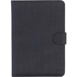 Rivacase 3317 Black (Universal 10.1")