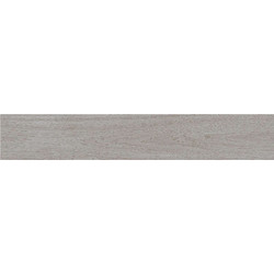 Πλακάκι Απομίμησης Ξύλου Nomad Grey Matt 20x120 92121025