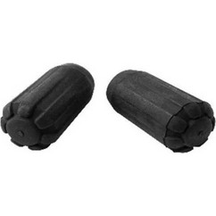 Black Diamond BD1120790000ALL1