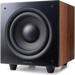 Argon Audio MALMO SUB 8