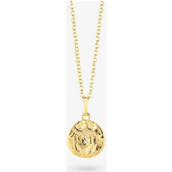 NECKLACE RADIANT WOMEN RY000048 (50CM )