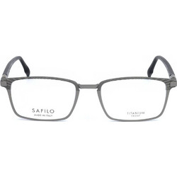 Safilo FORGIA 02 R81 Σκελετός Γυαλιών Οράσεως
