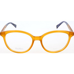 Max Mara MM 1276 A8Q Γυαλιά Οράσεως