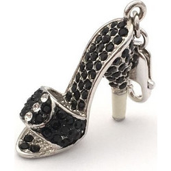 CHARM GLAMOUR WOMAN GS1-01 (4cm )