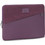 Rivacase 7903 13.3" Red