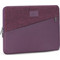 Rivacase 7903 13.3" Red Rivacase 7903 13.3" Red