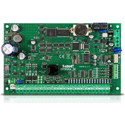 Satel INTEGRA32
