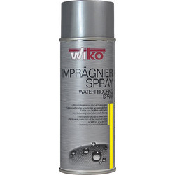 AIMS.D400 SPRAY ΑΔΙΑΒΡΟΧΟΠΟΙΗΣΗΣ / ΥΔΑΤΟΦΟΒΙΚΗ ΠΡΟΣΤΑΣΙΑ , 400ML