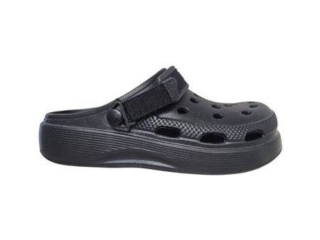 Runners ΣΑΜΠΟ ΑΝΔΡΙΚΟ 6782 BLACK Runners