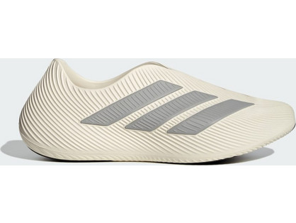 PURECHILL SLIDES