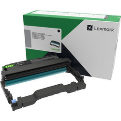 Laser Lexmark B220Z00 Imaging Unit 12k Pgs