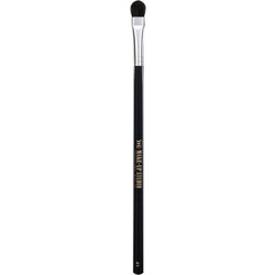 Make-up Studio 41 Πινέλο Μακιγιάζ για Σκιά Ματιών