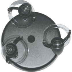 3684 | 3684 | ECO-LASSER(TM) III /Ε14/R50/40W