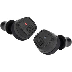 Ωτοασπίδες Ηλεκτρονικές EARMOR M20T PRO -BK, Bluetooth