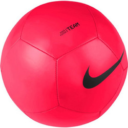 Nike Pitch Team Μπάλα Ποδοσφαίρου DH9796-635