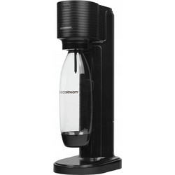 Sodastream Gaia Παρασκευαστής Σόδας 1017911770