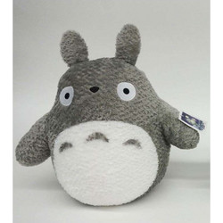 Semic Studio Big Totoro 33cm