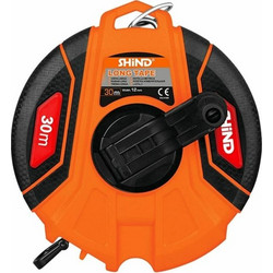 Shind ABS Μετροταινία 30m SHI-94522