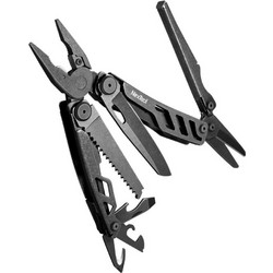 Πολυεργαλείο Flagship Pro Dark NexTool