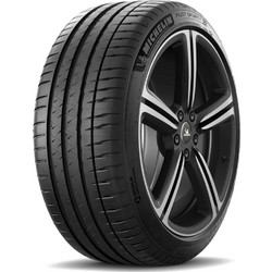 Michelin Primacy 5 Energy 205/60R16 92H