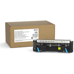 Xerox 115R00161 Fuser 220V VersaLink B620_B625