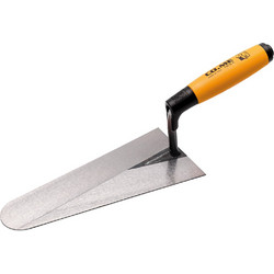 COME Μυστρί κρήτης πλαστική λαβή 260mm 129CRE260