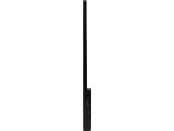 Acer PM161Q TN Φορητό Monitor 15.6" 1920x1080 FHD 60Hz 7ms
