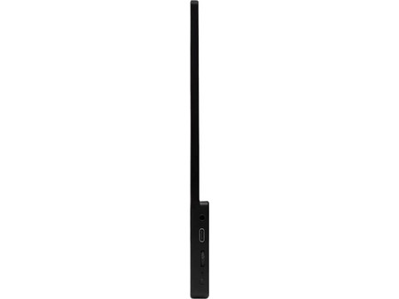 Acer PM161Q TN Φορητό Monitor 15.6" 1920x1080 FHD 60Hz 7ms