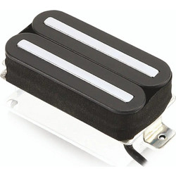 Roswell Pickups HOT-N Hot Blade Neck Humbucker Μαγνήτης Ηλεκτρικής Κιθάρας