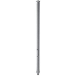 Samsung Galaxy S Pen Mystic Silver (Galaxy Tab S7/S7+)