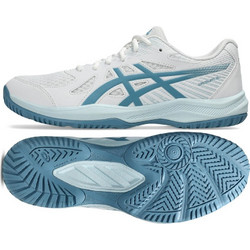 Asics shoes UPCOURT 6