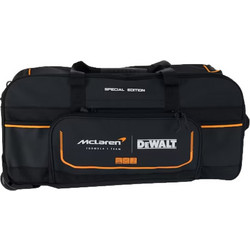 DEWALT MCLAREN ΤΡΟΧΗΛΑΤΗ ΕΡΓΑΛΕΙΟΘΗΚΗ ΜΕ ΤΗΛΕΣΚΟΠΙΚΗ ΛΑΒΗ DWST83522-9